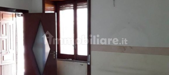 Villa T3 em Sarno, Italy N.º 262745 9