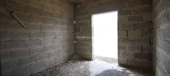 Квартира 300м² в Паола, Мальта № 1729 5