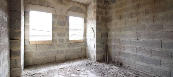 Квартира 300м² в Паола, Мальта № 1729 4