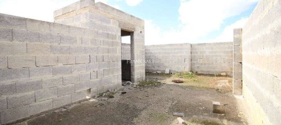 Квартира 300м² в Паола, Мальта № 1729 2