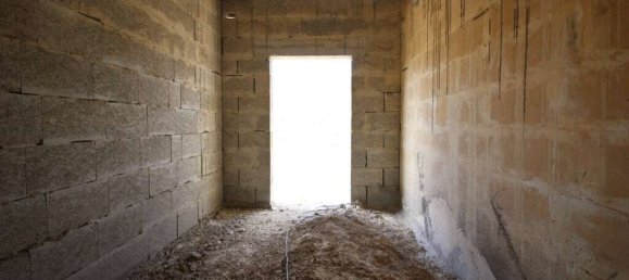 Квартира 300м² в Паола, Мальта № 1729 6