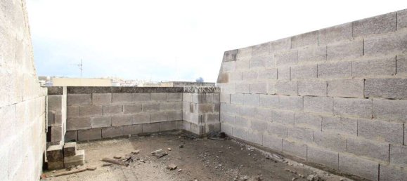 Квартира 300м² в Паола, Мальта № 1729 3