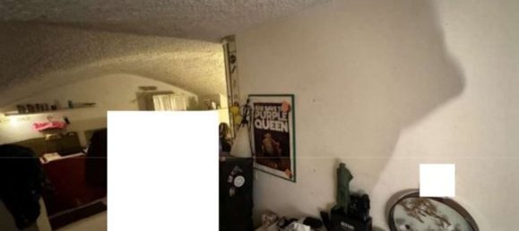 43m² Garage in Bologna, Italy No. 324549 6