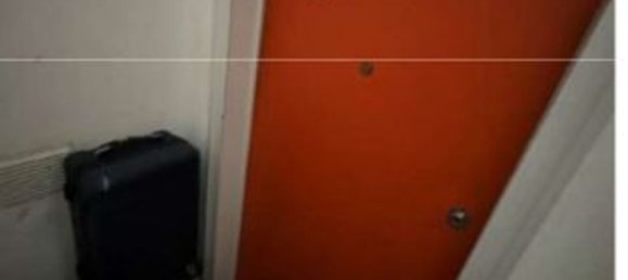 43m² Garage in Bologna, Italy No. 324549 2