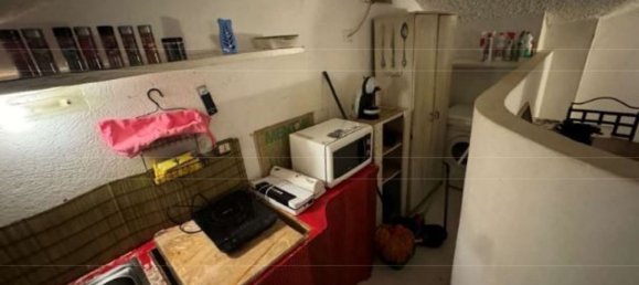 43m² Garage in Bologna, Italy No. 324549 5