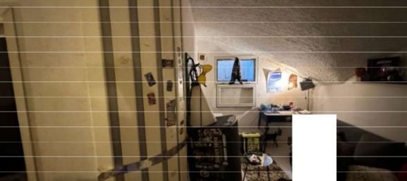 43m² Garage in Bologna, Italy No. 324549 9