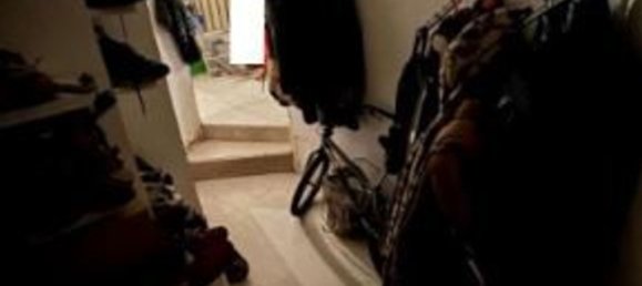 43m² Garage in Bologna, Italy No. 324549 3