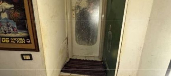 43m² Garage in Bologna, Italy No. 324549 7