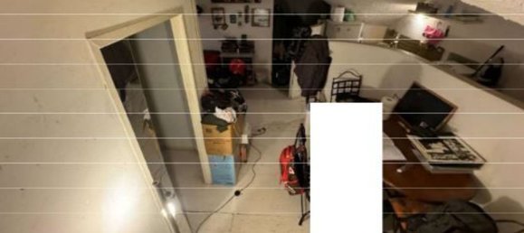 43m² Garage in Bologna, Italy No. 324549 11