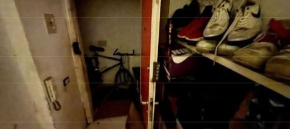 43m² Garage in Bologna, Italy No. 324549 12