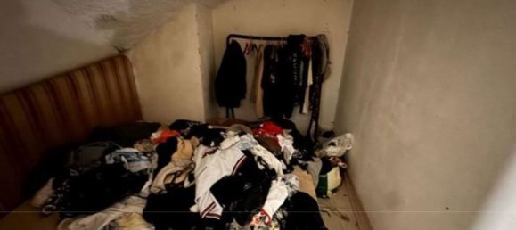 43m² Garage in Bologna, Italy No. 324549 10