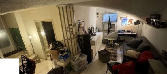 43m² Garage in Bologna, Italy No. 324549 4