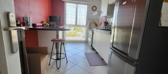 Apartamento T2 em Chalons-en-Champagne, France N.º 304524 10