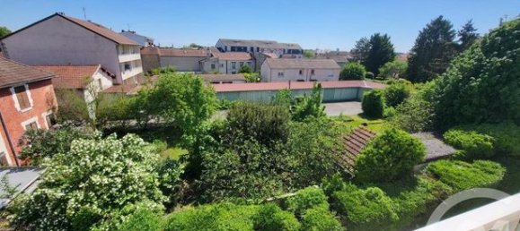 Apartamento T2 em Chalons-en-Champagne, France N.º 304524 7