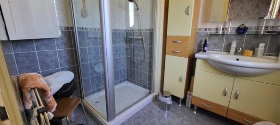 Apartamento T2 em Chalons-en-Champagne, France N.º 304524 9