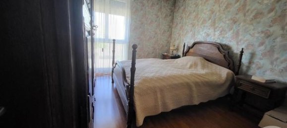 Apartamento T2 em Chalons-en-Champagne, France N.º 304524 2