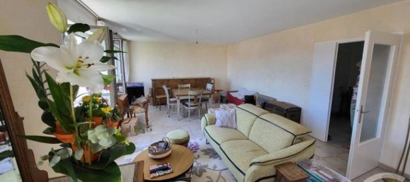 Apartamento T2 em Chalons-en-Champagne, France N.º 304524 5