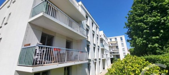 Apartamento T2 em Chalons-en-Champagne, France N.º 304524 4
