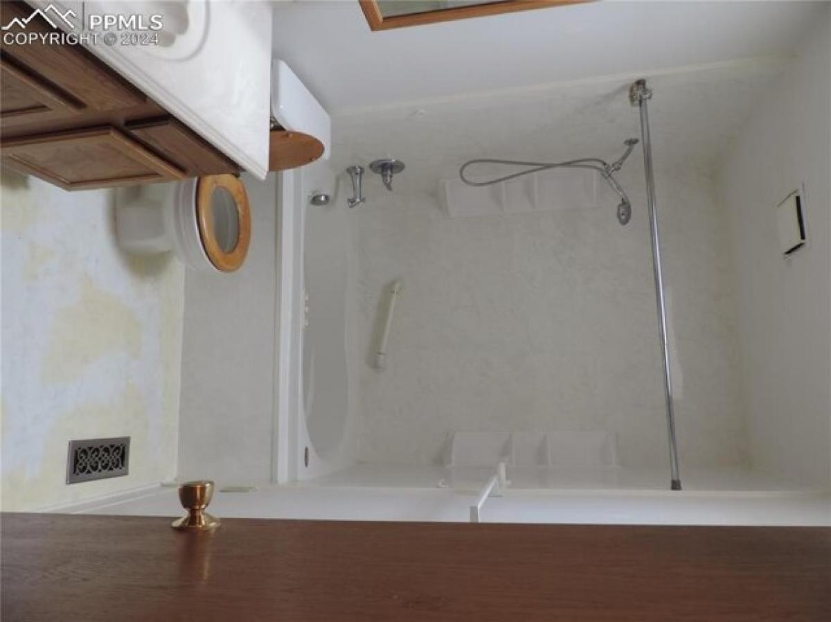 3 bedrooms House in Colorado Springs, USA No. 429922