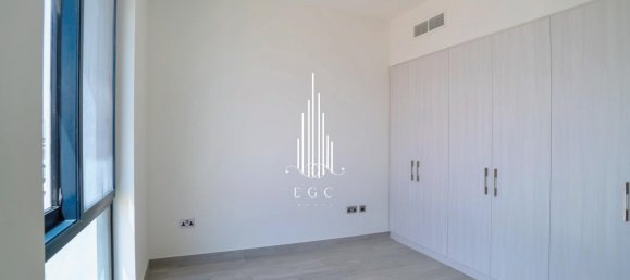 Moradia em banda T2 em Yas Island, UAE N.º 35712 12