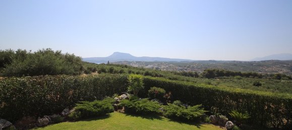 Villa T3 em Chania, Greece N.º 92 23