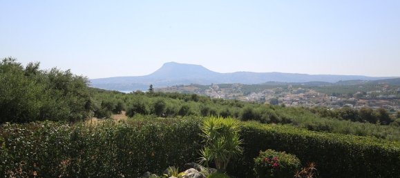 Villa T3 em Chania, Greece N.º 92 22