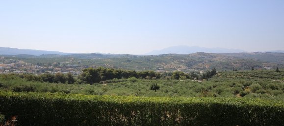 Villa T3 em Chania, Greece N.º 92 14