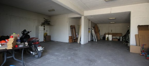 Villa T3 em Chania, Greece N.º 92 20