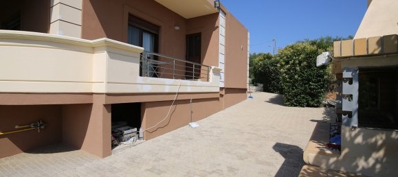 Villa T3 em Chania, Greece N.º 92 19