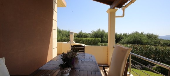 Villa T3 em Chania, Greece N.º 92 27