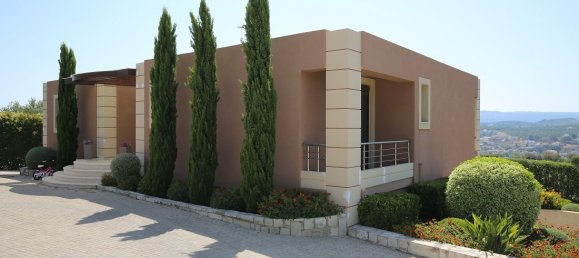 Villa T3 em Chania, Greece N.º 92 5
