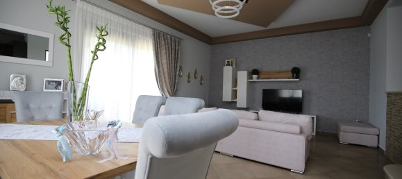 Вилла с 3 спальнями в Ханья, Крит, Греция № 92 2