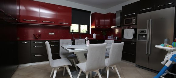 Villa T3 em Chania, Greece N.º 92 12