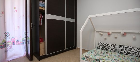 Вилла с 3 спальнями в Ханья, Крит, Греция № 92 21