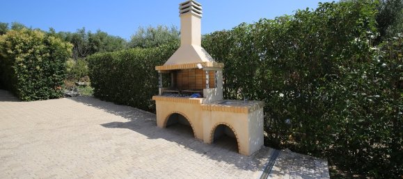 Villa T3 em Chania, Greece N.º 92 15