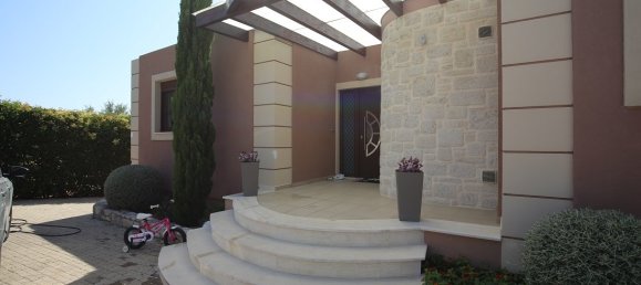 Villa T3 em Chania, Greece N.º 92 6