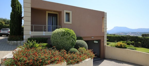 Villa T3 em Chania, Greece N.º 92 29