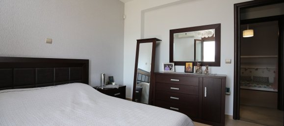 Villa T3 em Chania, Greece N.º 92 10