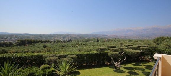 Villa T3 em Chania, Greece N.º 92 28