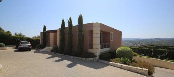 Villa T3 em Chania, Greece N.º 92 26