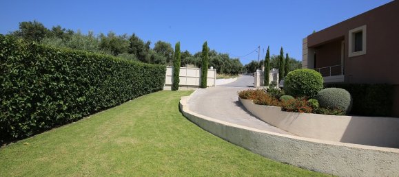 Villa T3 em Chania, Greece N.º 92 8