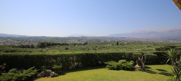 Villa T3 em Chania, Greece N.º 92 24