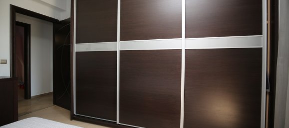 Villa T3 em Chania, Greece N.º 92 17