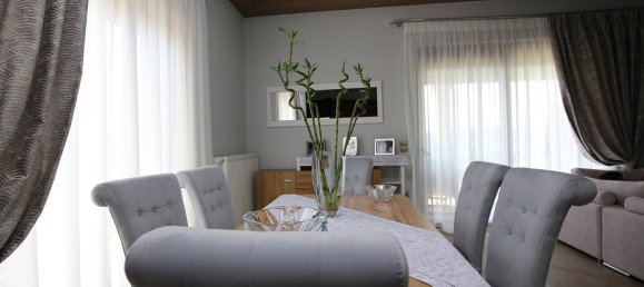 Villa T3 em Chania, Greece N.º 92 3