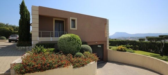 Villa T3 em Chania, Greece N.º 92 4
