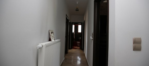 Villa T3 em Chania, Greece N.º 92 30