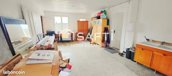 4 Schlafzimmer Haus in Neufchatel-Hardelot, France, Nr. 75984 15