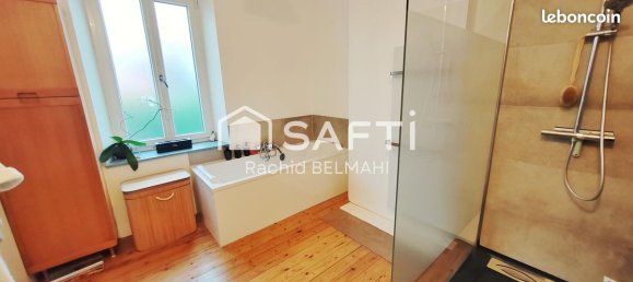 4 Schlafzimmer Haus in Neufchatel-Hardelot, France, Nr. 75984 11