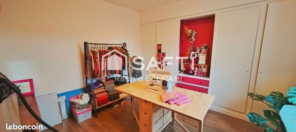 4 Schlafzimmer Haus in Neufchatel-Hardelot, France, Nr. 75984 14