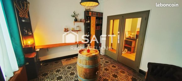 4 Schlafzimmer Haus in Neufchatel-Hardelot, France, Nr. 75984 6